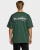Spec 73 24A353576 TSHIRT