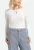 Cf Organic Ls 22850 WOMEN'S TOP