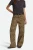 Jane Utility Wide Leg 30051 WOMEN'S PANT