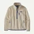 Retro Pile Marsupial 22835 WOMEN'S OUTER