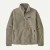 Retro Pile Marsupial 22835 WOMEN'S OUTER