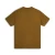 Burgee Tshirt FMTS00127 TSHIRT