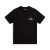 Indicator Tshirt FMTS00130 TSHIRT