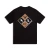 Indicator Tshirt FMTS00130 TSHIRT