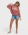Mono Aloha Kendall 24B464504 WOMEN'S OUTER