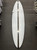 6'4 Mid 6 Fcs T# 20 X 2 5/8 SURF