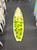 5'10 Beto Grom Special T#075 SURF      USED BOARD