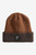 Og Two Tone Beanie FA5196001 ACCESSORIEHATS