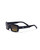 Interceptor RTVS01INT SUNGLASS