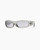 Parasite RTVS04PAR SUNGLASS