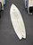 6'7 Bing Tri C#380 SURF      USED BOARD