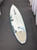 5'6" Quiver Killer Lightspeed2 19.25X2.32X 27.25L SURF      USED BOARD