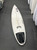 5'10 Driver 3.0 C#403 SURF      USED BOARD