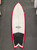 5'3 Rnf Retro T#003 (28.3L) SURF      USED BOARD