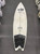 5'9 Lost Lib Swordfish C#418 SURF      USED BOARD