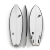 Seaside HELIUM 2.0 SURF