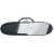 Daylight Lt Nose 8'6"  ACC BAG