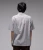 Vivan Check Ss  SHIRT