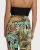 New  Waves 2 24B121505 WOMEN'S PANT