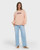 Chasing Horizons 24B461602 WOMEN'S OUTER