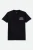Chains 17494 TSHIRT