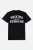 Chains 17494 TSHIRT