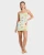 Lottie Hall Wvn Dress 24B131625 WOMEN'S DRESS
