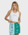 Grab Some Shade Tank 24B4516006 WOMEN'S TSHIRT