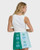 Grab Some Shade Tank 24B4516006 WOMEN'S TSHIRT