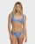 Le Love Scoop 24O171606 WOMEN'S SWIM