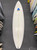 8'0 M13 T#002 SURF      USED BOARD