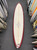 9'4 Bill Stewart Glider T#572 SURF      USED BOARD