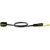 Kainui 6' X 5/16"  ACC LEASH