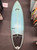 7'3" R. Smoothy T#003 (51.4L) SURF      USED BOARD