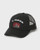 Ai Rising Sun Trucker 24D551622 ACCESSORIEHATS