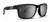 Canyon  SUNGLASS