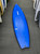 6'3 Hayden Futflex T#003 SURF      USED BOARD