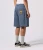 Reynolds 21 Denim FWA-24404 SHORTS