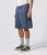 Reynolds 21 Denim FWA-24404 SHORTS
