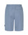 Crossfire Elastic 25BWSJK05J BOYS SHORT