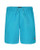 All Day Layback 25BWSJK13J BOYS      TRUNKS