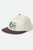Catch And Release Snpbk 12070 ACCESSORIEHATS