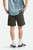Everyday Corduroy Short 30003 SHORTS