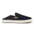 Lae'ahi Nui 10580 SANDALS