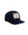Og Twill Snapback 3HA1-1177 ACCESSORIEHATS