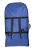 Bodyboard Bag SINGLE ACCESSORIE
