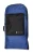 Bodyboard Bag SINGLE ACCESSORIE