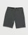 Crossfire Submersible 21 BL000548M SHORTS
