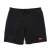 Airtex Short FMWK00028 SHORTS