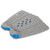 Wideload T4 Pad  ACC PAD